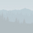 Default water placeholder